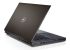DELL Precision M6800 Mobile Workstation- 4